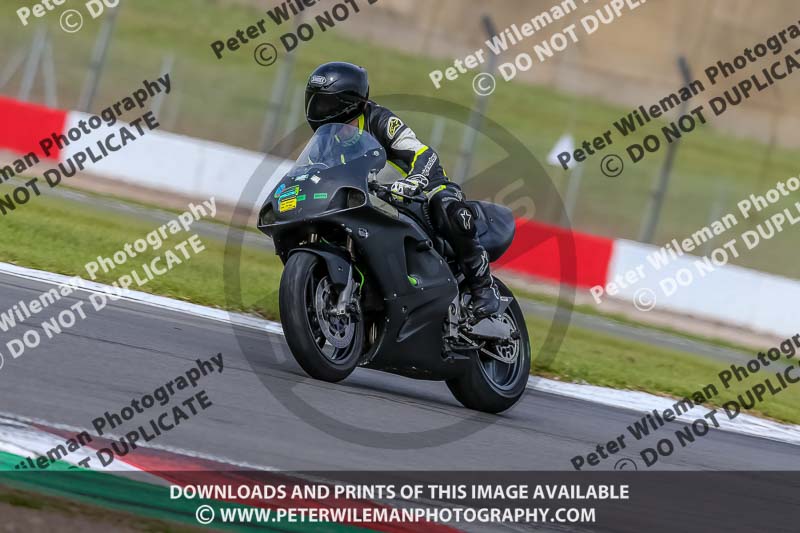 Castle Combe 2019;PJ Motorsport Photography 2019;donington no limits trackday;donington park photographs;donington trackday photographs;no limits trackdays;peter wileman photography;trackday digital images;trackday photos